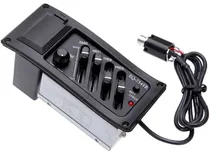  Deviser EQ-...