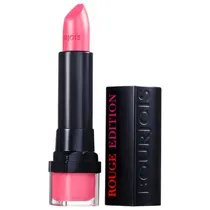 Bourjois Bat...