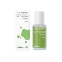  Celimax Non...