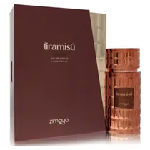 Zimaya Tiramisu Coco Edp 100ML
