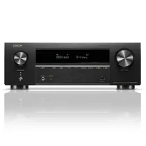  Receiver De...