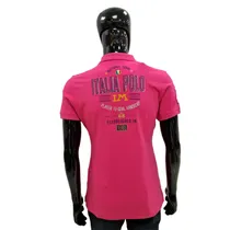 Camiseta La ...