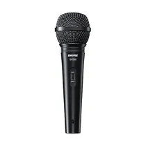 Microfone Shure SV200