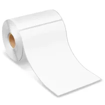 Papel Termic...