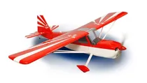 Aviao Phoeni...