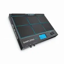  Alesis Bate...