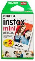 Filme Fujifi...