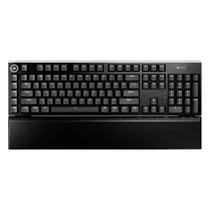  Teclado Be ...