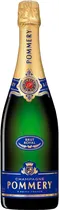  Champagne P...