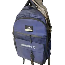 Mochila 2901