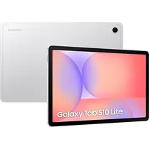 Samsung Galaxy Tab S10 Lite SM-X400 10.9" Wifi 128 GB + Pen - Prata