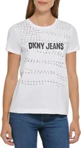  Camiseta DK...