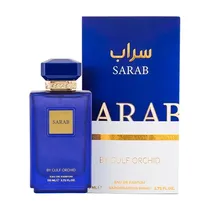  Perfume Gul...