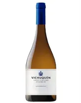  Marchigue V...
