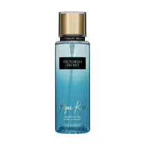 Colonia Victoria's Secret Aqua Kiss - Feminino 250 ML