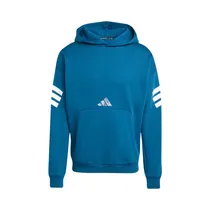 Sudadera Ad...