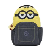  Mochila Kip...