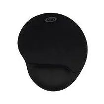  Mouse Pad F...