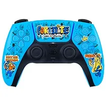  Controle So...