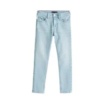  Pantalón Je...