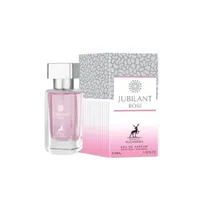 Maison Alhambra Jubilant Rose 30ML