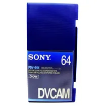  Fita Sony P...