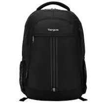  Mochila Not...