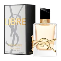 Yves Saint L...