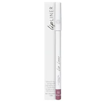 Lápis Labial...