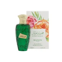  Maison Asra...