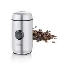 Severin Molinillo de Cafe 220V 50/60 HZ