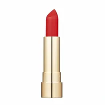 Labial Topfa...