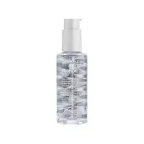 Joico Oleo Capilar Blonde Life 100ML