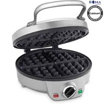 Wafleira Bel...