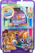  Polly Pocke...