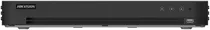 CCTV DVR Hik...