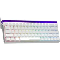  Teclado Gam...