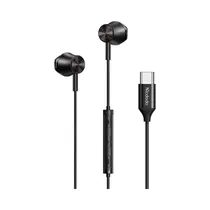  Auricular M...