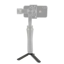 Ulanzi MT05 Mini TriPod Sku 0848