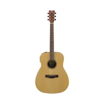  Guitarra Ya...