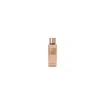 Victoria's Secret Splash Bare Vainilla 250ML (9996)
