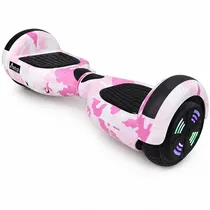 Scooter Eléc...