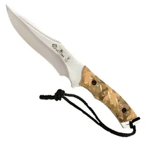  Cuchillo Mu...