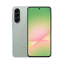 Celular Samsung Galaxy A56 5G SM-A566E/DS 8GB 256GB Awesome Olive