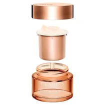  Clarins Cre...