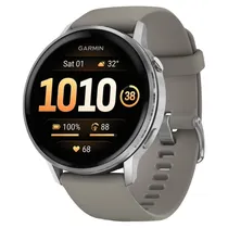  Smartwatch ...