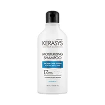  Shampoo Ker...