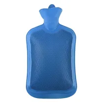  Bolsa de Ág...