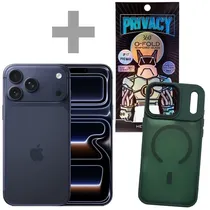  Apple iPhon...