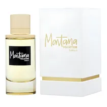  Perfume Mon...